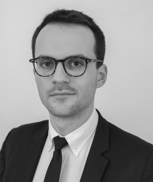 Maxim Voss